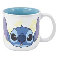 Kopp Stitch Geschenkbox Keramisch - thumbnail