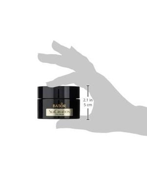 Dagcrème Babor Seacreation 50 ml