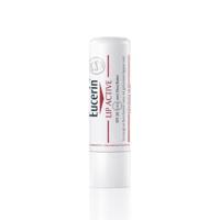 Eucerin Ph5 Lip Active SPF20 - thumbnail