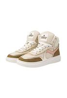 Vingino Suze Mid VG48-8008-01 Wit-31 maat 31 - thumbnail