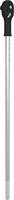 KS Tools 5170530 517.0530 Enkelvoudige steeksleutel Sleutelbreedte (metrisch) 30 mm - thumbnail