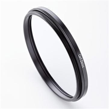 Zeiss Circ. Polarisatie Filter 95mm