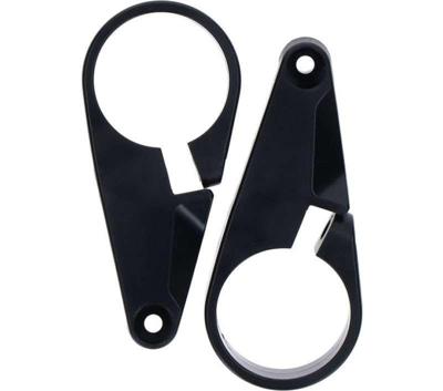 Shimano Clamp for STEPS SC-EN610 Display Holder