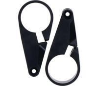 Shimano Clamp for STEPS SC-EN610 Display Holder - thumbnail