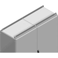 Schneider Electric NSYSFTB16 NSYSFTB16 Staal 1 stuk(s) - thumbnail