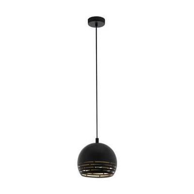 Eglo Design hanglampCamastra - 98071
