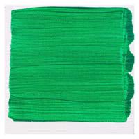 Talens Art Creation Acrylverf Tube 75ml Permanentgroendonk - thumbnail