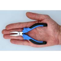 Brilliant Tools BT067604 Platte tang - thumbnail