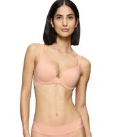 BH Body Make-up Illusion WP EX - thumbnail