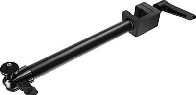Elgato Multi Mount Solid Arm Elgato Multi Mount Solid Arm