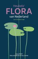 Heukels' Flora van Nederland - thumbnail