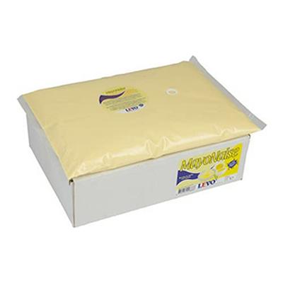 Levo Mayo van 80% packzak (2x 5 liter)