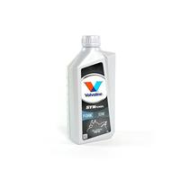 Voorvork olie Valvoline Synpower 15W 1L - thumbnail