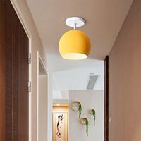 SwingKing klimsteen set kleur, 5st. - thumbnail