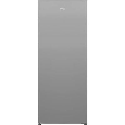 Beko RSSA290M41SN vrijstaande koelkast
