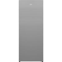 Beko RSSA290M41SN vrijstaande koelkast - thumbnail