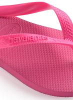 Kinderslippers Top Pink Flux HAVAIANAS fuchsia - thumbnail