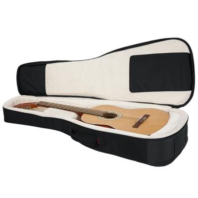 Gator Cases G-PGCLASSIC gigbag voor klassieke gitaar