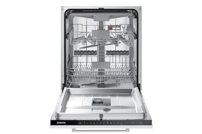 Samsung DW60CG550B00ET Vaatwasser