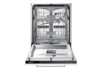 Samsung DW60CG550B00ET Vaatwasser - thumbnail