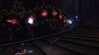 YS IX Monstrum Nox Deluxe Edition - thumbnail