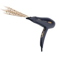 Föhn UFESA SC8460 2400W Zwart - thumbnail