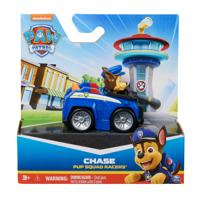 Paw Patrol pup squad racers assorti - thumbnail