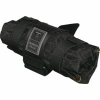 Topeak Burrito Pack Frametas 15cm - Zwart - thumbnail