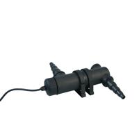 Ubbink AlgClear UVC Apparaat 20000 waterfilter - thumbnail