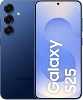 Slimme ring Samsung Galaxy Ring Zilverkleurig - thumbnail