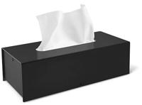 Zack Puro Tissuedoos Wand - thumbnail