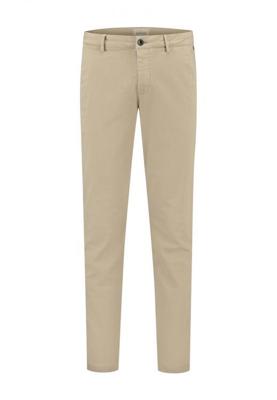 Dstrezzed Broek 501930 Dstrezzed Broek 501930