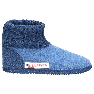 Giesswein KRAMSACH - alle