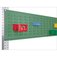 Manuflex ZB0075.6011 Gereedschap plat schijf voor universele en professionals gebruiksh = 300 mm. Voor tafel breedte 2000 mm - thumbnail