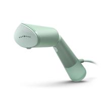 Philips 5000 series STH5010/70 kledingstomer Handkledingstomer 0,12 l 1300 W - thumbnail