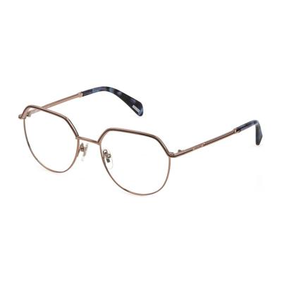 Unisex Brillenframe Police VK050-49L00M