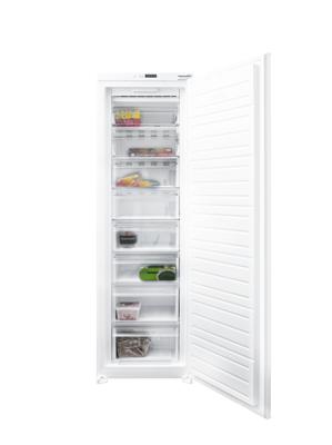 Inventum IVR1785S Inbouw vriezer