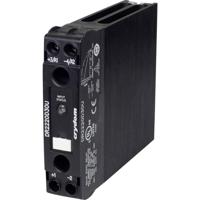 Crydom DR2220D20U Halfgeleiderbescherming 20 A 1 stuk(s) - thumbnail