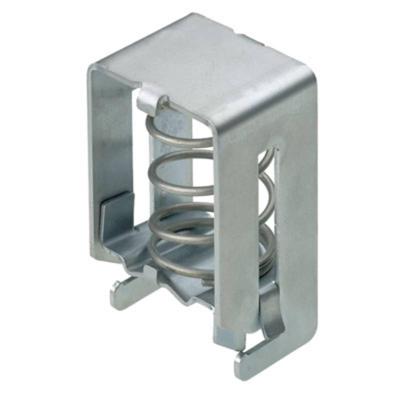 Weidmüller 0635960000 Klembeugel 20 stuk(s) Weidmüller 0635960000 Klembeugel 20 stuk(s)