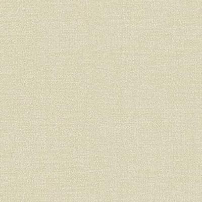 Livingwalls Metropolitan Stories. Travel Stories - Beige - Structuur - 392671