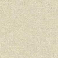 Livingwalls Metropolitan Stories. Travel Stories - Beige - Structuur - 392671 - thumbnail