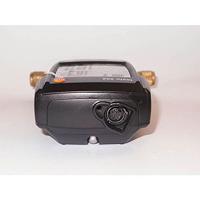 testo 552 Gasdrukmeter Druk, Temperatuur 0 - 26.66 mbar - thumbnail