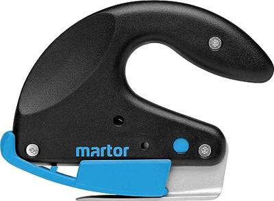 MARTOR 434.02 SECUMAX OPTICUT 1 stuk(s)
