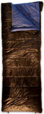 Lowland Pulsar Nc Deken Slaapzak Zwart Lowland Pulsar Nc Deken Slaapzak Zwart