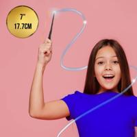 Harry Potter 17cm Lumos Wand - thumbnail