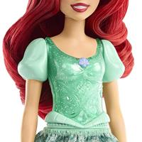 Disney Princess Pop Ariel - thumbnail