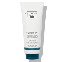 Christophe Robin Purifying Conditioner Gelee 200 ml - thumbnail