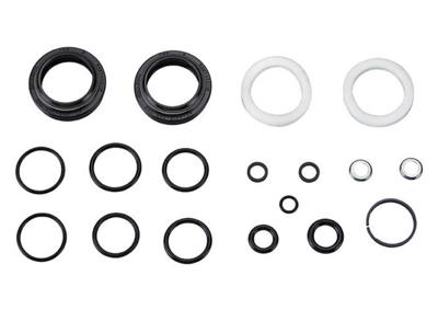 RockShox Vorkd rs judy gold/silver servicekit 200h/1yr