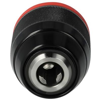 Metabo Accessoires Snelspanboorhouder Futuro Plus S1M, R+L kort - 636618000 - thumbnail