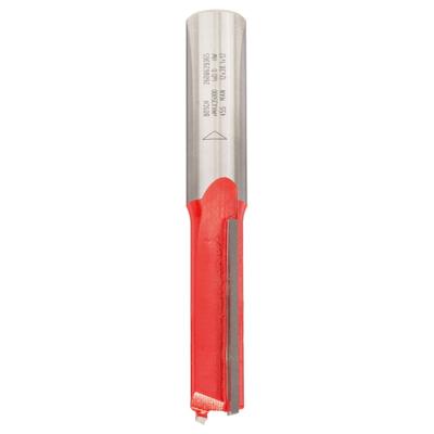 Bosch Accessories 2608629365 Groeffrees Schachtdiameter 12 mm
